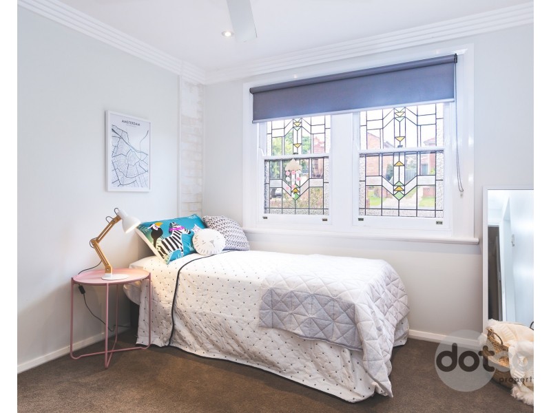 11 Delando Street, Waratah NSW 2298