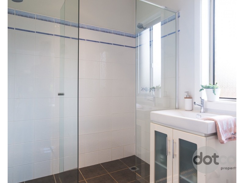 11 Delando Street, Waratah NSW 2298