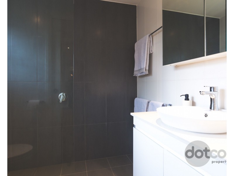 11 Delando Street, Waratah NSW 2298