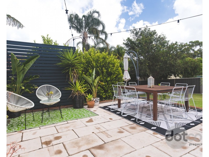 11 Delando Street, Waratah NSW 2298