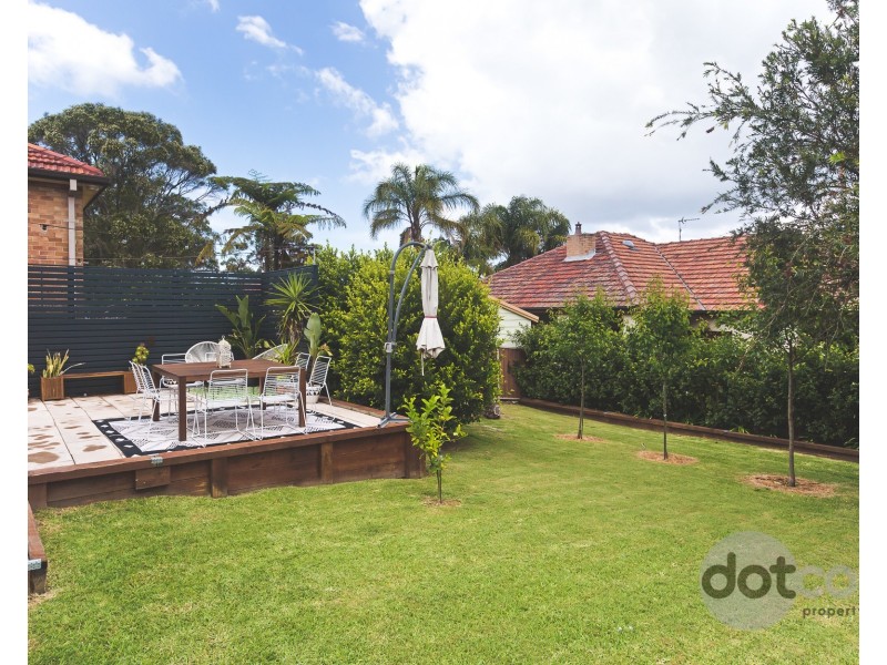 11 Delando Street, Waratah NSW 2298