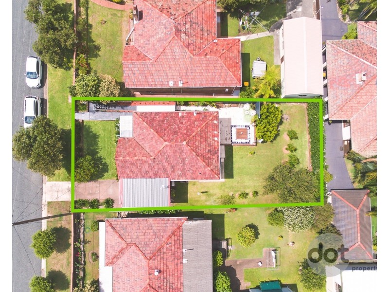 11 Delando Street, Waratah NSW 2298