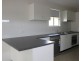 4a Cornus Circuit, Cameron Park NSW 2285