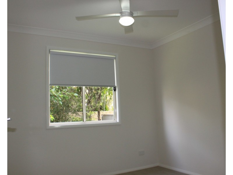 4a Cornus Circuit, Cameron Park NSW 2285