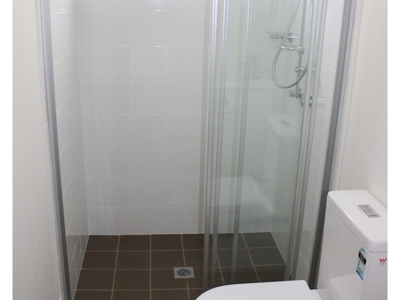 4a Cornus Circuit, Cameron Park NSW 2285