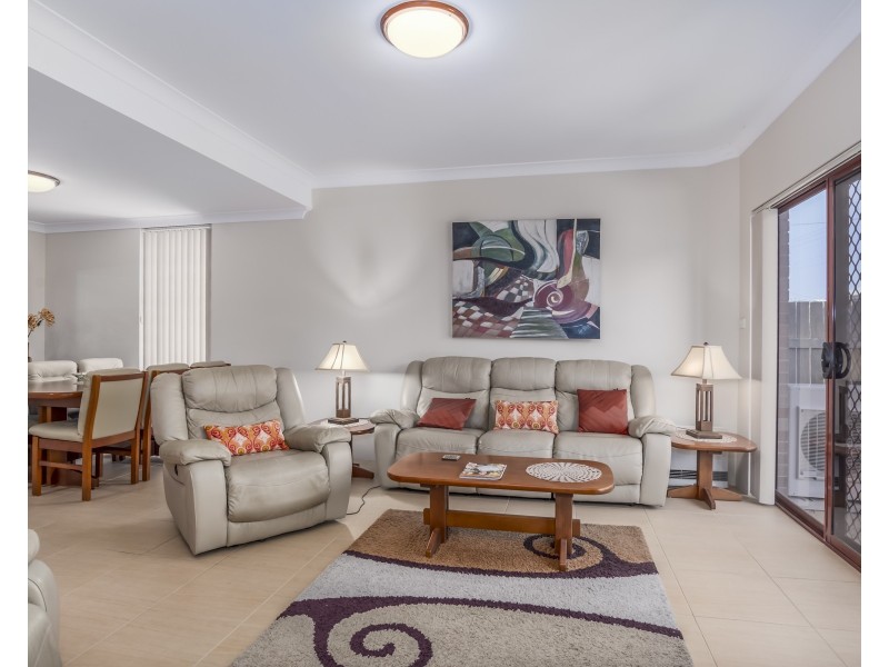 4/22 Patrick Street, Merewether NSW 2291