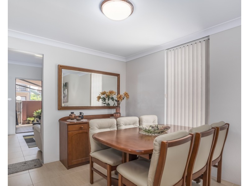 4/22 Patrick Street, Merewether NSW 2291