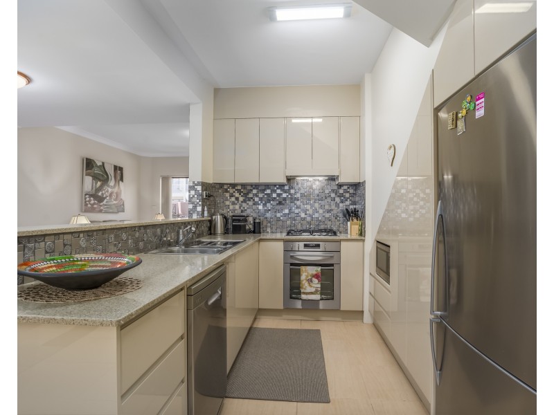 4/22 Patrick Street, Merewether NSW 2291