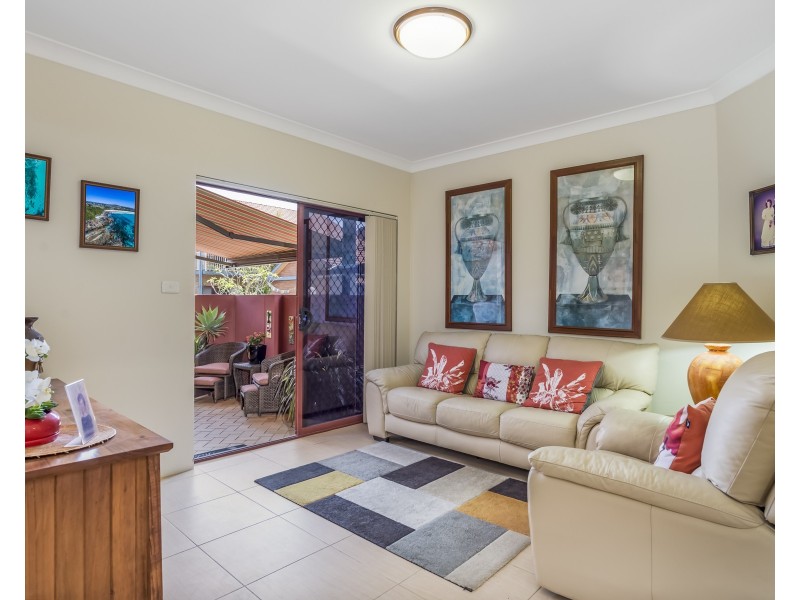 4/22 Patrick Street, Merewether NSW 2291