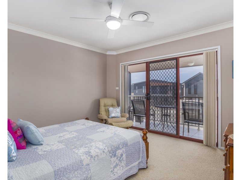 4/22 Patrick Street, Merewether NSW 2291