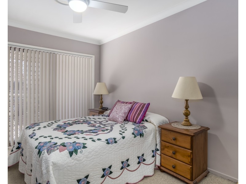 4/22 Patrick Street, Merewether NSW 2291