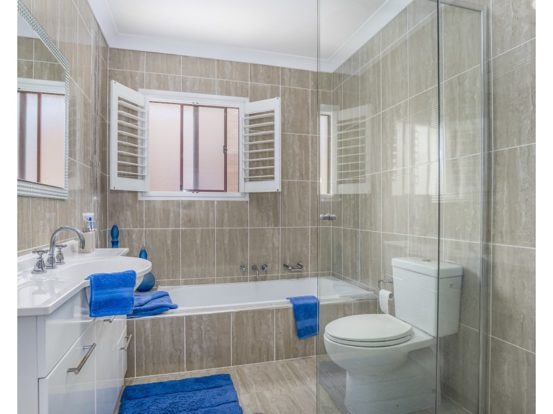 4/22 Patrick Street, Merewether NSW 2291