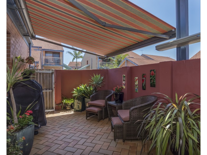 4/22 Patrick Street, Merewether NSW 2291