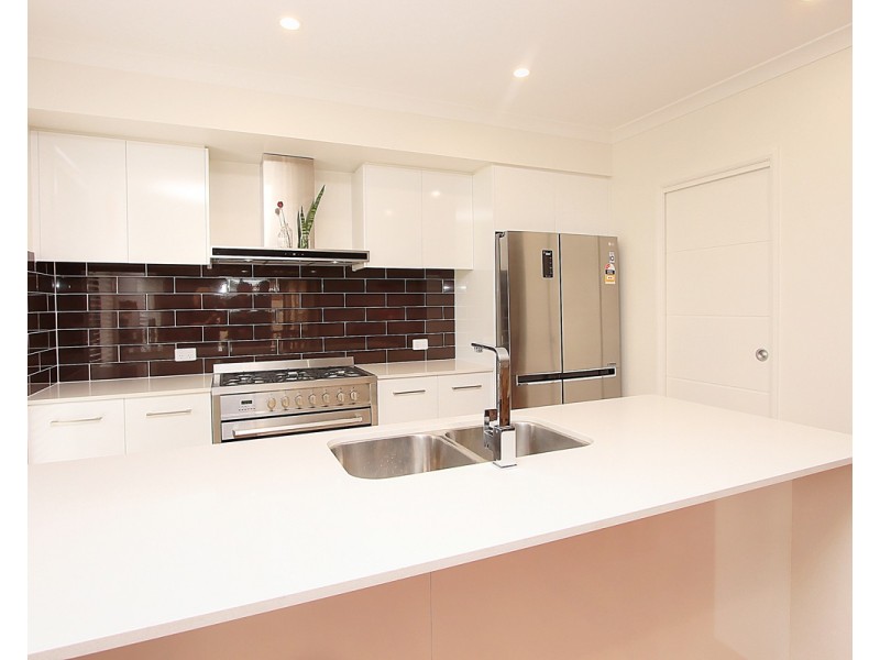 24 Cedar Cutters Crescent, Cooranbong NSW 2265