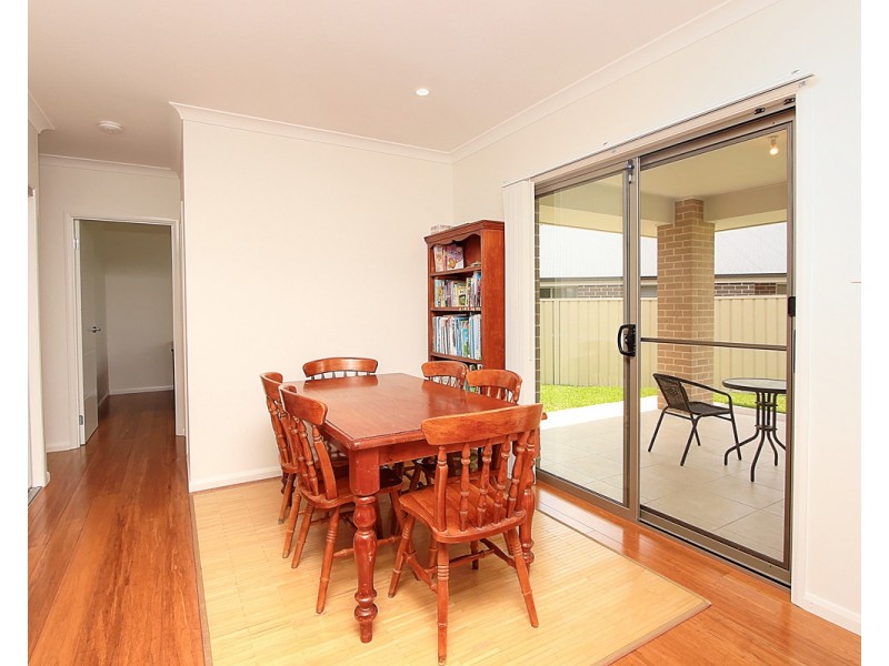 24 Cedar Cutters Crescent, Cooranbong NSW 2265