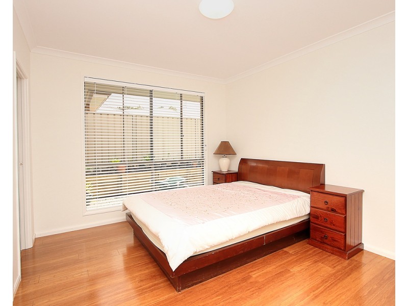 24 Cedar Cutters Crescent, Cooranbong NSW 2265