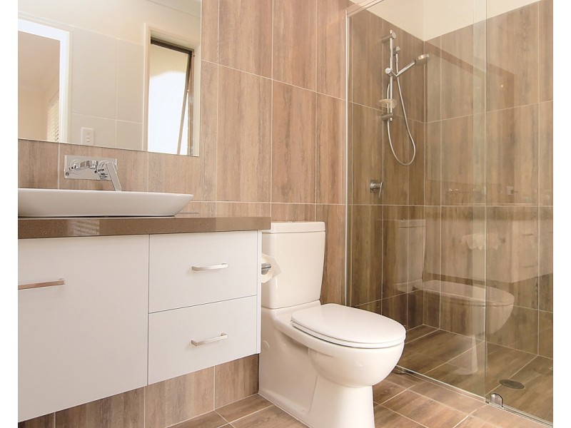 24 Cedar Cutters Crescent, Cooranbong NSW 2265