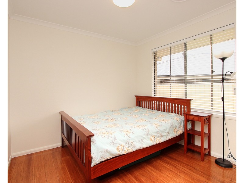 24 Cedar Cutters Crescent, Cooranbong NSW 2265