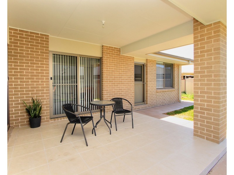 24 Cedar Cutters Crescent, Cooranbong NSW 2265