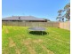24 Cedar Cutters Crescent, Cooranbong NSW 2265