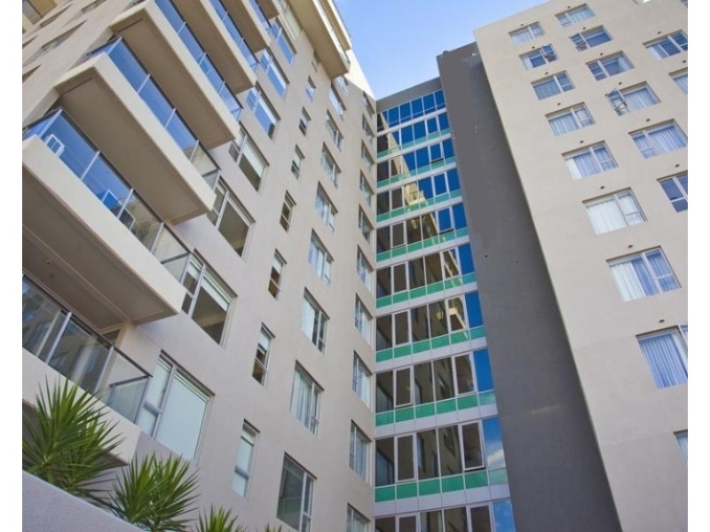 65/741 Hunter Street, Newcastle West NSW 2302