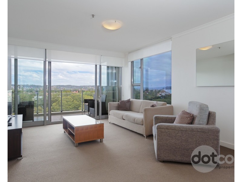 65/741 Hunter Street, Newcastle West NSW 2302