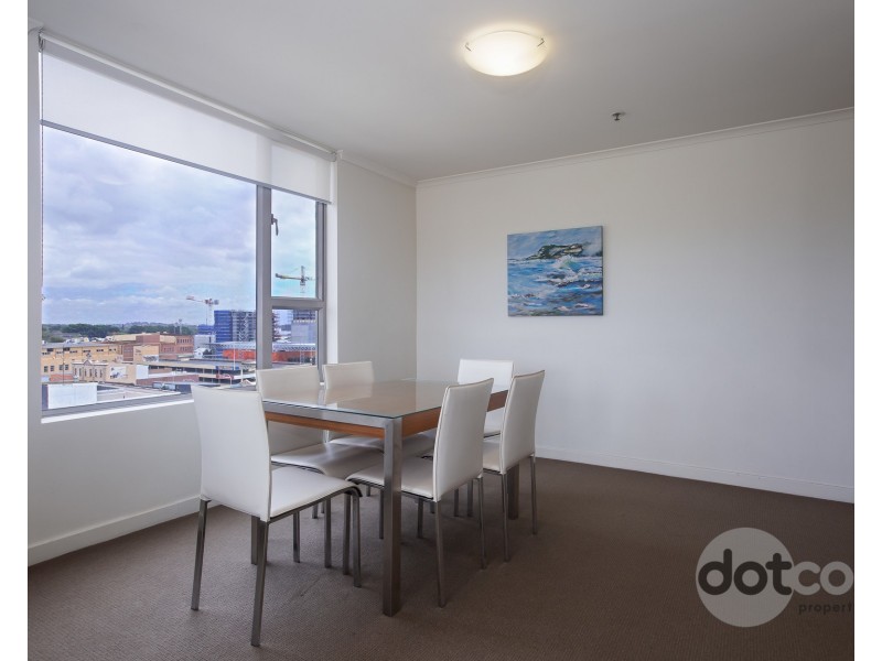 65/741 Hunter Street, Newcastle West NSW 2302