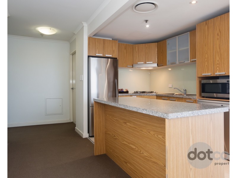 65/741 Hunter Street, Newcastle West NSW 2302