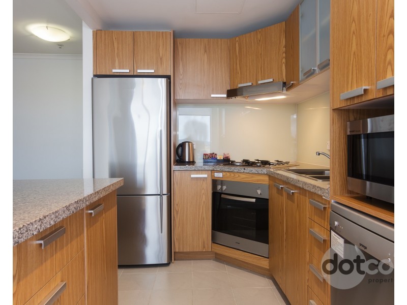 65/741 Hunter Street, Newcastle West NSW 2302