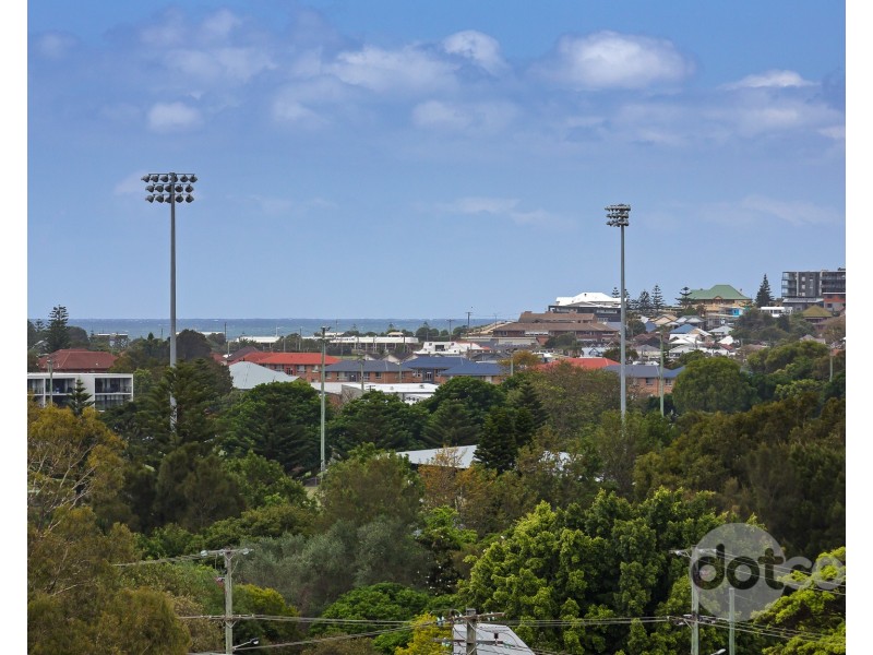 65/741 Hunter Street, Newcastle West NSW 2302