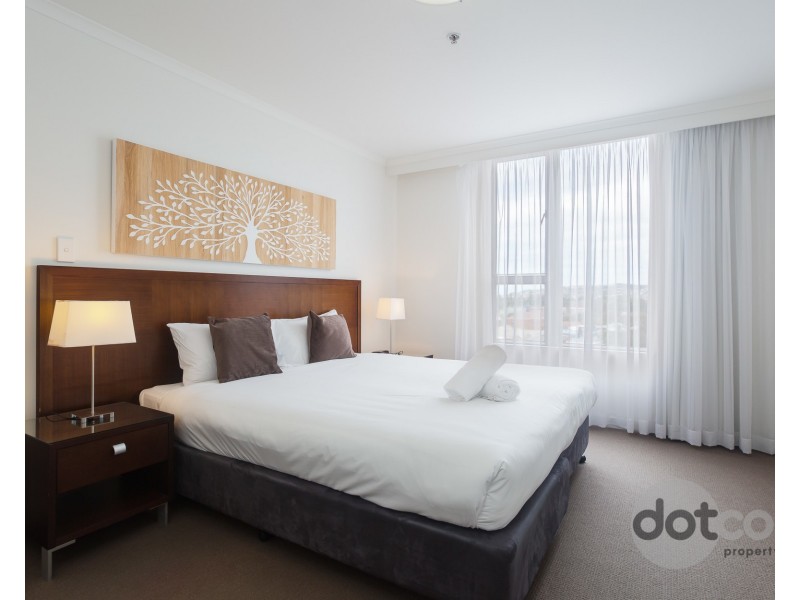 65/741 Hunter Street, Newcastle West NSW 2302