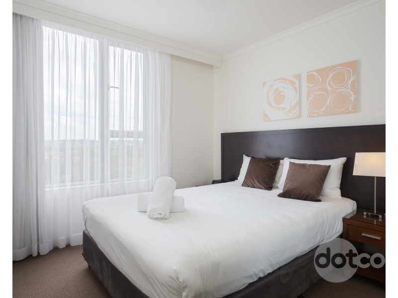 65/741 Hunter Street, Newcastle West NSW 2302