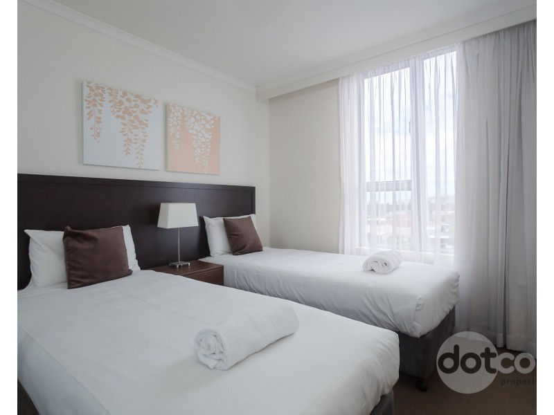 65/741 Hunter Street, Newcastle West NSW 2302