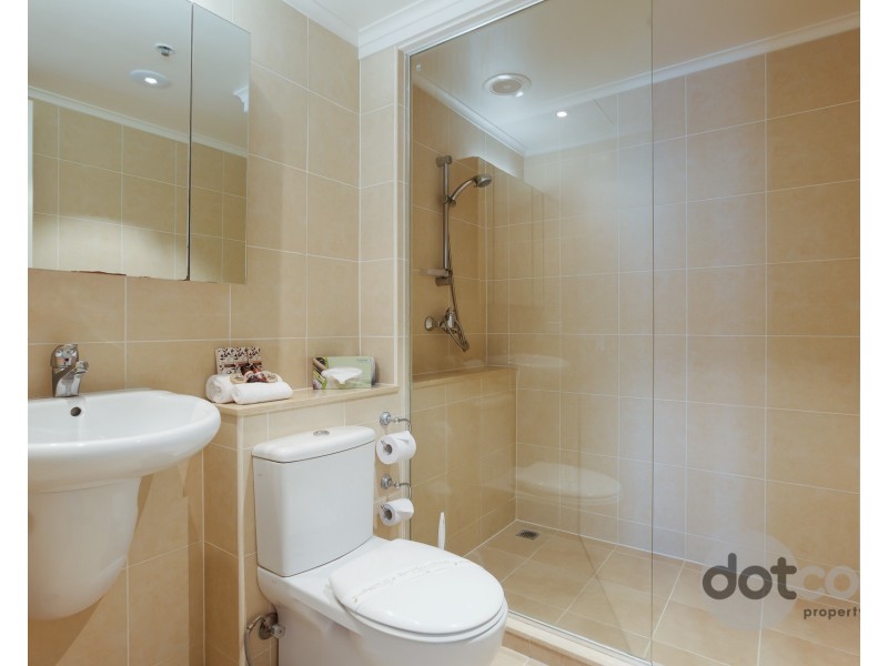 65/741 Hunter Street, Newcastle West NSW 2302