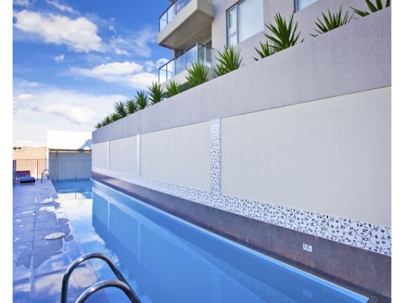 65/741 Hunter Street, Newcastle West NSW 2302