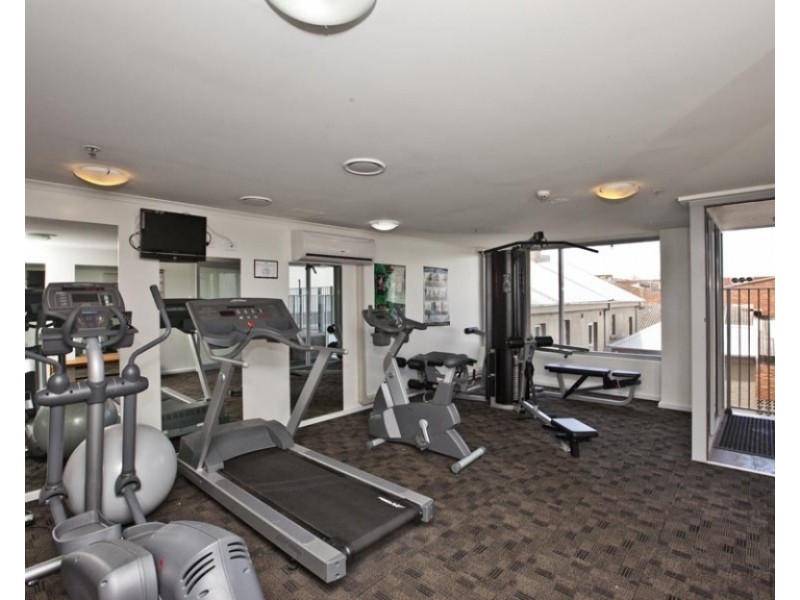 65/741 Hunter Street, Newcastle West NSW 2302