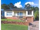 26 Branxton Street, Waratah West NSW 2298