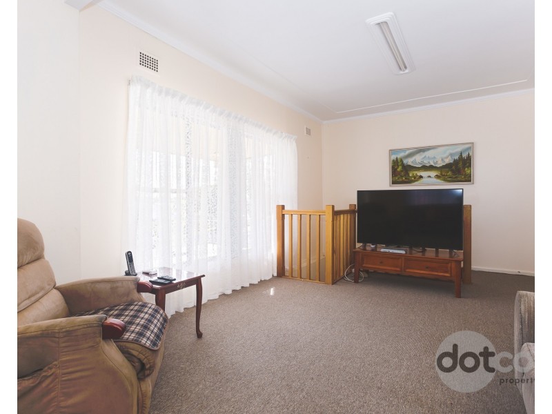 26 Branxton Street, Waratah West NSW 2298