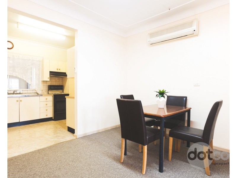 26 Branxton Street, Waratah West NSW 2298