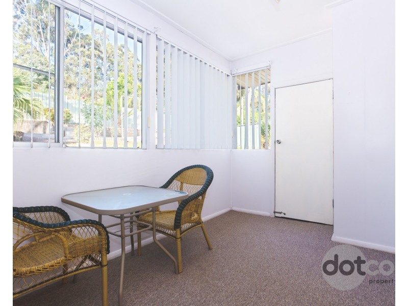 26 Branxton Street, Waratah West NSW 2298