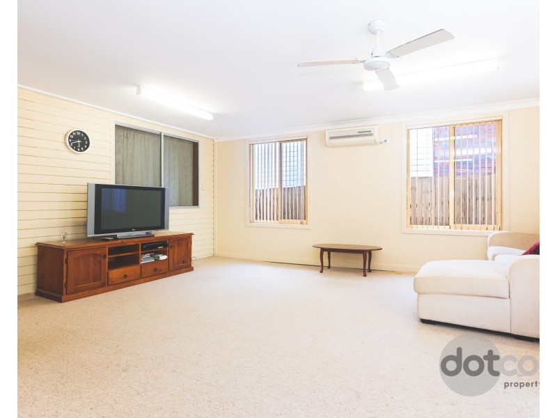 26 Branxton Street, Waratah West NSW 2298