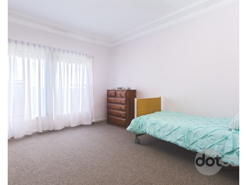 26 Branxton Street, Waratah West NSW 2298