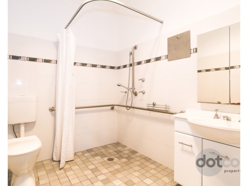 26 Branxton Street, Waratah West NSW 2298