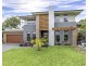 1 Ellis Close, Coal Point NSW 2283