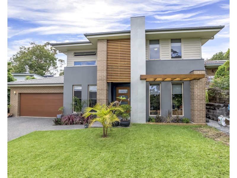 1 Ellis Close, Coal Point NSW 2283