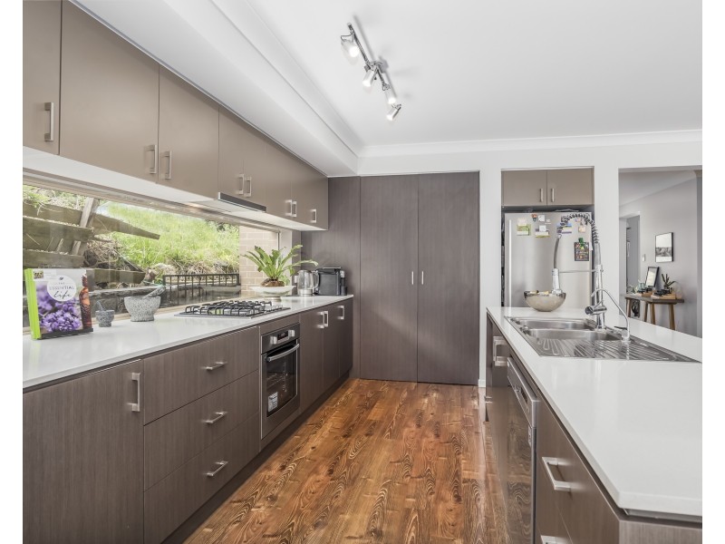 1 Ellis Close, Coal Point NSW 2283