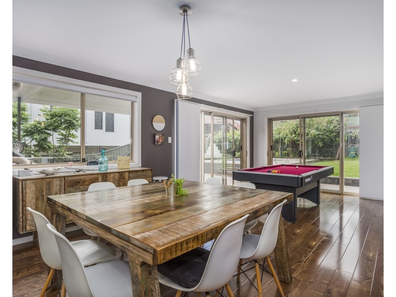 1 Ellis Close, Coal Point NSW 2283