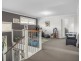1 Ellis Close, Coal Point NSW 2283