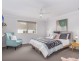 1 Ellis Close, Coal Point NSW 2283