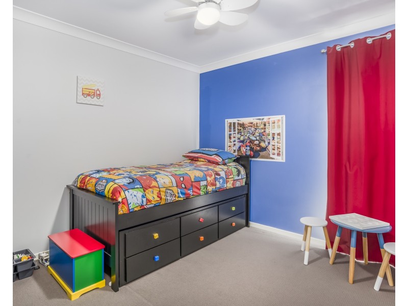 1 Ellis Close, Coal Point NSW 2283